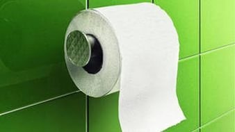 Власти Чили раскрыли ценовой сговор производителей… туалетной бумаги