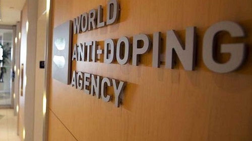 WADA слили новый компромат на россиян