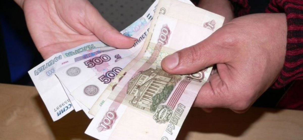 Жители Хакасии могут получить субсидию на оплату коммуналки