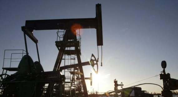 Новак: Введение эмбарго на российскую нефть спровоцирует рост цен