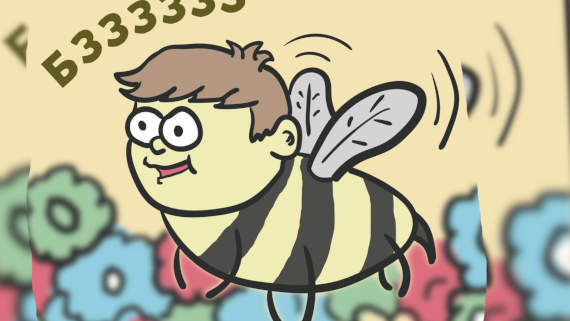 Экономика Хакасии трещит по швам, а Верховный совет республики обсуждает пчел