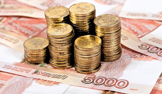 Минздрав Хакасии получил почти 600 млн рублей