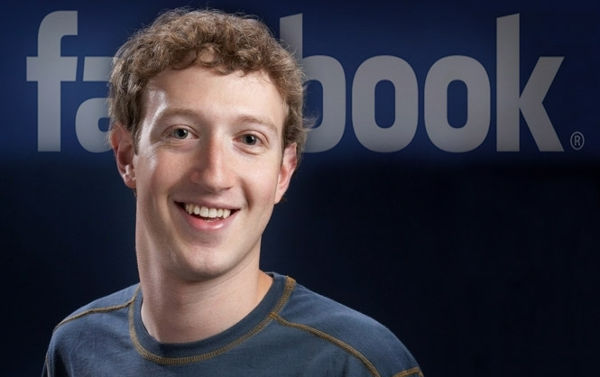 Фейсбук "не нравится": Цукерберг пообещал ввести новую кнопку