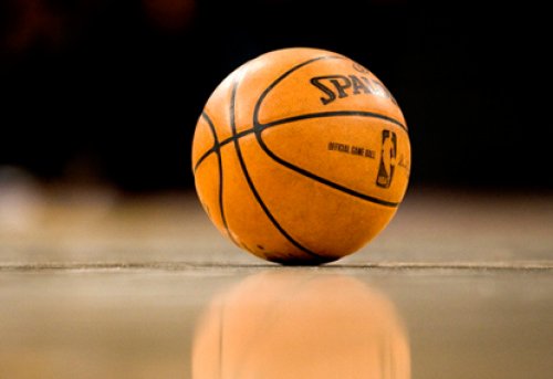 В Абакане стартует региональный турнир по баскетболу