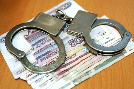 В Абакане мошенница обманула пенсионерку на 130 тысяч рублей