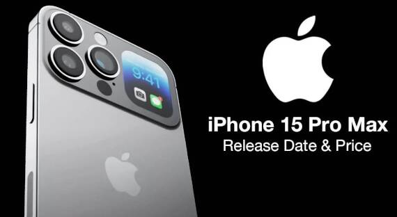«Эппл» представила новый iPhone