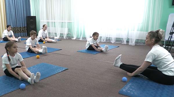 Грантовый конкурс «Устойчивые города РУСАЛа» реализуется в "Ласточке"