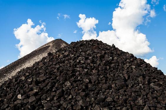 Ученые оценили влияние угольного разреза на экологию Хакасии