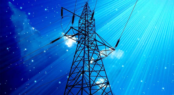 Хакасэнерго: решение проблемы неплатежей обеспечит надежное электроснабжение потребителей региона