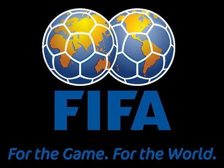 ФИФА выделит России полмиллиарда долларов на подготовку к ЧМ-2018