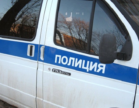 В Хакасии мошенники украли у мужчины около трех тысяч долларов