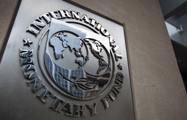 МВФ разрешил кредитование стран с просроченной задолженностью