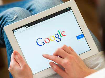 Правила поиска информации в  Google, неизвестные большинству пользователей