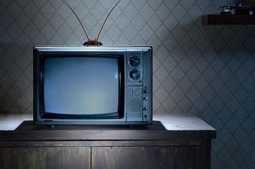 Житель Черногорска взял телевизор на ремонт и продал его незнакомцу