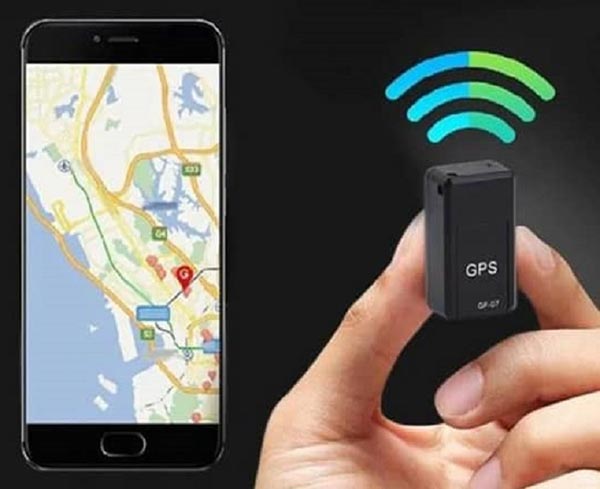 Для борьбы с дронами SIM карты будут временно блокировать