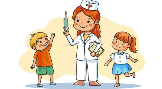 Опрос: 40% россиян наотрез отказываются от вакцинации от COVID-19