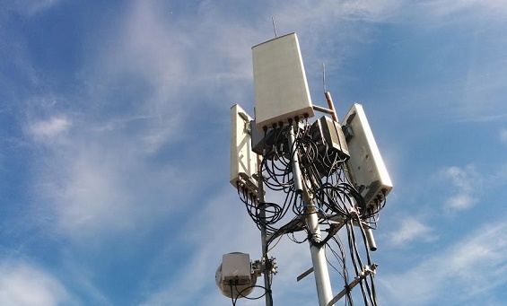 В Хакасии Tele2 ускорила мобильный интернет