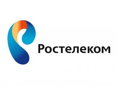 "Ростелеком" предоставил канал для трансляции фестиваля "Мир Сибири"