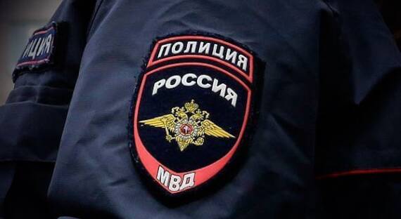 Саяногорские полицейские разыскали в Приморском крае мошенника