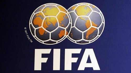 Бразилия возглавила рейтинг ФИФА, Россия осталась на 62-м месте