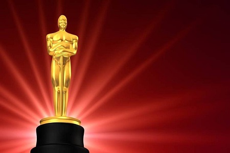 Юбилейную церемонию вручения «Оскара» Россия увидит в прямом эфире