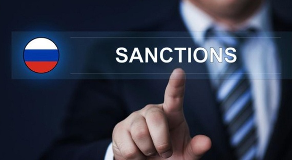 Четыре страны продлили санкции против России