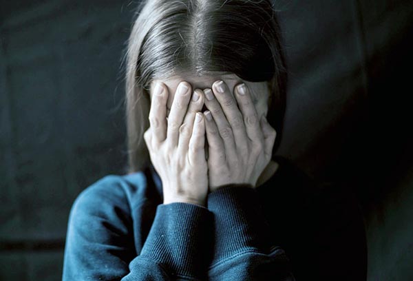 Очередной жертвой мошенников с "безопасными счетами" стала студентка