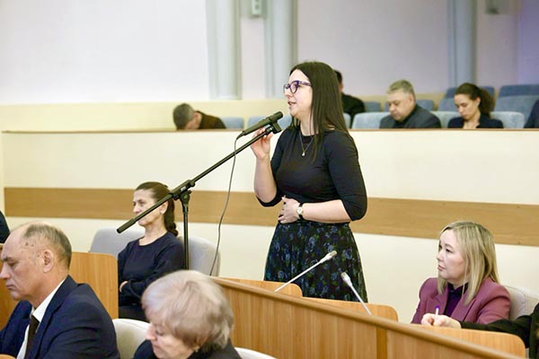 Профсоюзы Хакасии бьют тревогу: под угрозой выплаты медикам