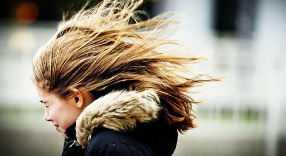 Погода в Хакасии 18 апреля: Опасайтесь сильного ветра