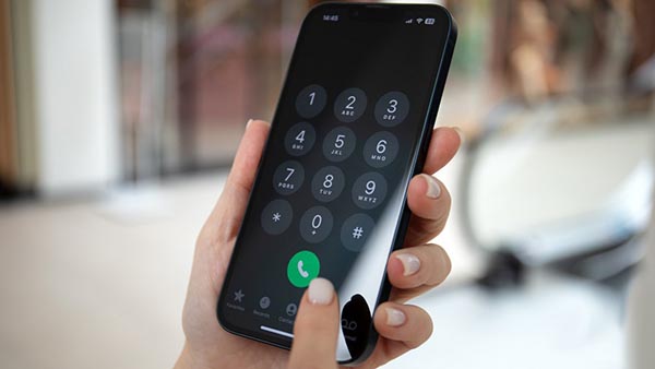 5 вариантов получения временного номера для мессенджеров