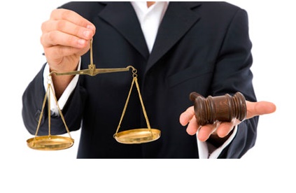 Бесплатная консультация юриста в Хакасии: где и когда?