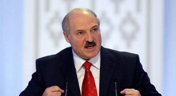 Белоруссия намерена перекрыть трубопровод «Дружба»