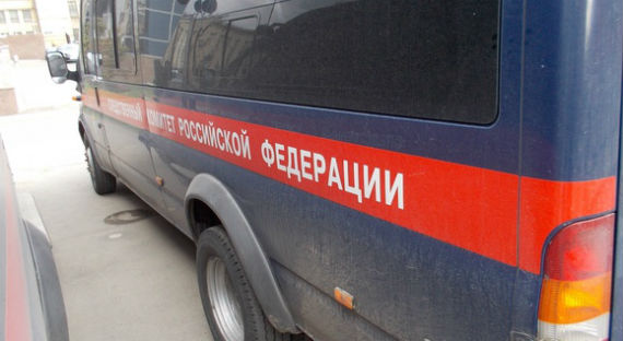 В Красноярском крае изнасиловали воспитанницу детдома