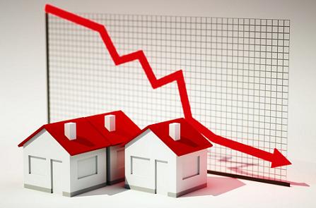 Ставки по ипотеке в Хакасии продолжают снижаться
