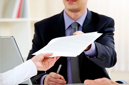Бизнес Хакасии может получить господдержку: открыт прием документов