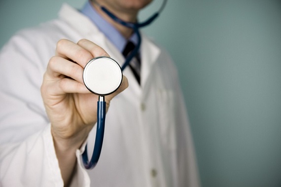 За 5 лет в Хакасию удалось привлечь 600 врачей