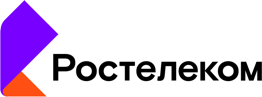 «Ростелеком» построил 3000 километров линий связи до малых сел Сибири