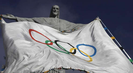 Отстранения России от Олимпиады в Рио хотят добиваться уже 10 стран