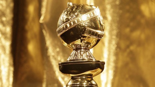 Премия кино «Золотой глобус» сегодня нашла всех своих героев