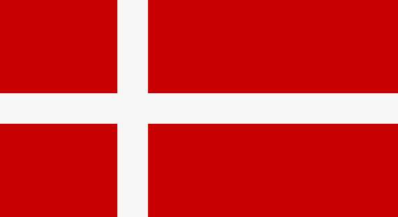 Дания сбежит из Евросоюза?