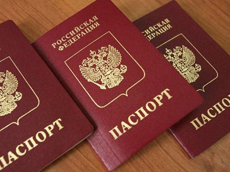 Как медом намазано: Вин Дизель и Роберт Де Ниро хотят стать гражданами России?
