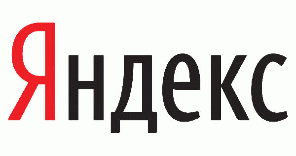 "Яндекс" записывал разговоры пользователей