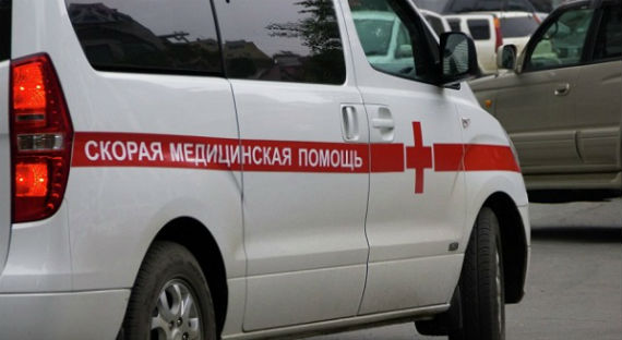 В Новосибирске школьница умерла во время урока танцев