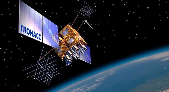 Группировку ГЛОНАСС нарастят до тридцати спутников