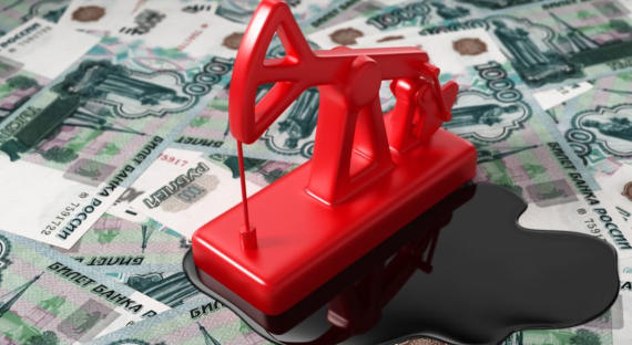 Цены на нефть превысили 85 долларов за баррель