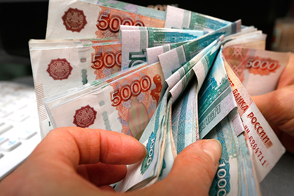Росреестр вернул жителям Хакасии больше миллиона переплаченных рублей