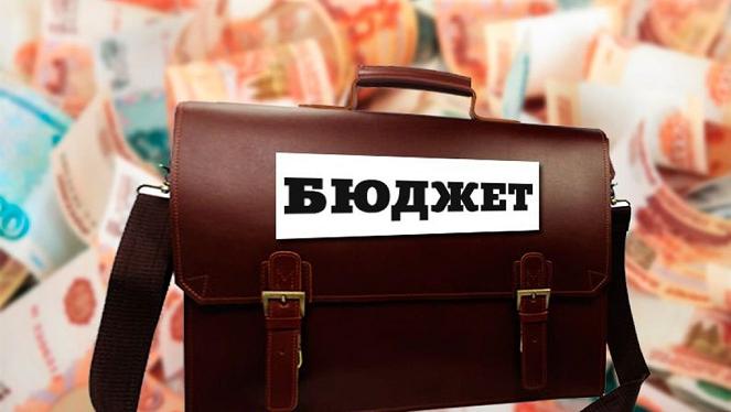 Бюджет-2019 гарантирует выполнение в РФ всех социальных обязательств