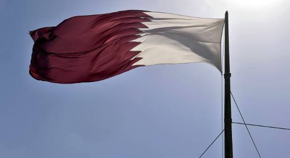Эмираты и Саудиты смягчили блокаду Катара