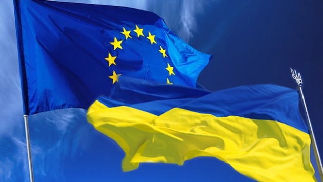 ЕС не будет компенсировать Украине потерю российского рынка с 1 января