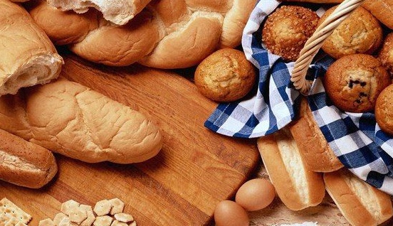 Власти Хакасии рассматривают варианты поддержки Абаканского хлебозавода